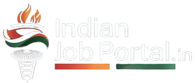 indianjobportal.in